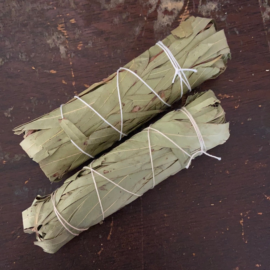 Herb Bundles