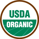 Pure Arnica Infused Oil, Wholesale