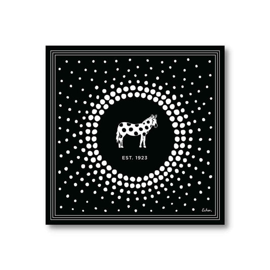 Echo Free Scarf With Purchase